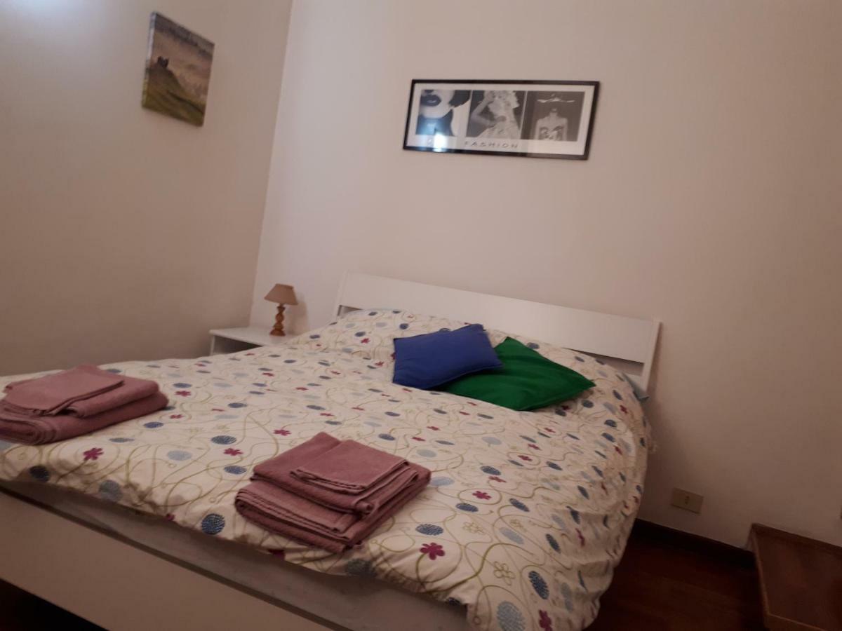 Marina Apartamento